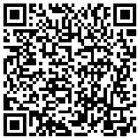 QR Code for bitcoin:bitcoin:bitcoin:bitcoin:bitcoin:bitcoin:bitcoin:dash:Xoa6TieiPyfv3i3NM1NoQvrRU99GPnVwjs