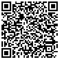 QR Code for bitcoin:bitcoin:bitcoin:bitcoin:bitcoin:bitcoin:bitcoin:dash:Xoa6UBK8H6bcMoE8xYuV7TiCekg2th6cN3
