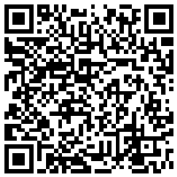 QR Code for bitcoin:bitcoin:bitcoin:bitcoin:bitcoin:bitcoin:bitcoin:dash:Xoa6sJ2f5ue1orRapJiPRo2h7t2UdJBLyr
