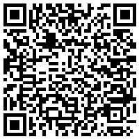 QR Code for bitcoin:bitcoin:bitcoin:bitcoin:bitcoin:bitcoin:bitcoin:dash:Xoa7aj85msshgveSyXP8JbdVxnCsd9Cnua