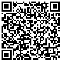 QR Code for bitcoin:bitcoin:bitcoin:bitcoin:bitcoin:bitcoin:bitcoin:dash:Xoa8XachoerMRLRFTv8pEDNSXw7Kd1DAYD