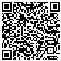 QR Code for bitcoin:bitcoin:bitcoin:bitcoin:bitcoin:bitcoin:bitcoin:dash:Xoa975ZaTDyi2cFfYJp4Mc3XfCSypv1Y9o