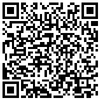 QR Code for bitcoin:bitcoin:bitcoin:bitcoin:bitcoin:bitcoin:bitcoin:dash:Xoa9RWvfDfsMoLdc3zAcXtwLoEYuc5nktJ