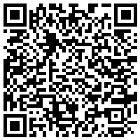 QR Code for bitcoin:bitcoin:bitcoin:bitcoin:bitcoin:bitcoin:bitcoin:dash:XoaAyhP2MSsViFVpYSKWsVGSph9eHoFTE5