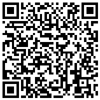 QR Code for bitcoin:bitcoin:bitcoin:bitcoin:bitcoin:bitcoin:bitcoin:dash:XoaBy7DCGvWT4dKrCmjrdhB7P1vvoSsoZP