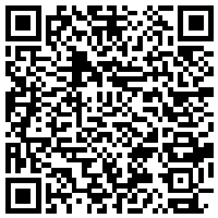QR Code for bitcoin:bitcoin:bitcoin:bitcoin:bitcoin:bitcoin:bitcoin:dash:XoaCCNfk2FFe8yWFJGJLbEtrrCSf9ubZBH