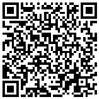 QR Code for bitcoin:bitcoin:bitcoin:bitcoin:bitcoin:bitcoin:bitcoin:dash:XoaCJSXVFKJRh9UDj4pNdAftDAjT8yzWFC