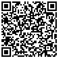 QR Code for bitcoin:bitcoin:bitcoin:bitcoin:bitcoin:bitcoin:bitcoin:dash:XoaCWaerv9JifMWUT6j5cdQBDPFwkzfLtG