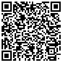 QR Code for bitcoin:bitcoin:bitcoin:bitcoin:bitcoin:bitcoin:bitcoin:dash:XoaDK2i2aCfF1Apt2FNpCEVqLnGn9THvW7