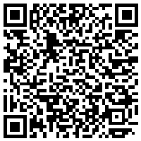 QR Code for bitcoin:bitcoin:bitcoin:bitcoin:bitcoin:bitcoin:bitcoin:dash:XoaDXs3To3814c9QG1fMfCBNLJTyFBdvCE