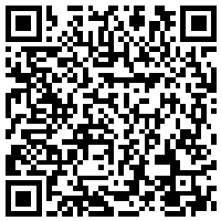 QR Code for bitcoin:bitcoin:bitcoin:bitcoin:bitcoin:bitcoin:bitcoin:dash:XoaEyFebBWQQ33zX4VBgabmNqjgbzziBU3