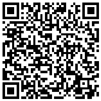QR Code for bitcoin:bitcoin:bitcoin:bitcoin:bitcoin:bitcoin:bitcoin:dash:XoaFFvbuDXzWCbExBw85i2xzHaRoX2H5s3