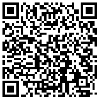 QR Code for bitcoin:bitcoin:bitcoin:bitcoin:bitcoin:bitcoin:bitcoin:dash:XoaGkAtiariPaCoyMQLcsaVZHNNZUSa86c