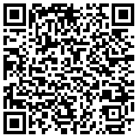 QR Code for bitcoin:bitcoin:bitcoin:bitcoin:bitcoin:bitcoin:bitcoin:dash:XoaHcbrTALvAv7Wo4YHHQBC8C8w26dHddA