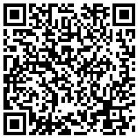 QR Code for bitcoin:bitcoin:bitcoin:bitcoin:bitcoin:bitcoin:bitcoin:dash:XoaKU95CzyduovJeJ3Y46YV7CWCy6bufhz