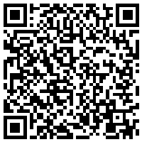 QR Code for bitcoin:bitcoin:bitcoin:bitcoin:bitcoin:bitcoin:bitcoin:dash:XoaKdMCuxfgGWa2NnTtddBFYmtPyKKtnSt