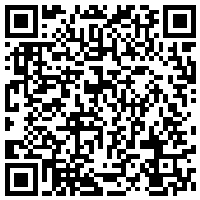 QR Code for bitcoin:bitcoin:bitcoin:bitcoin:bitcoin:bitcoin:bitcoin:dash:XoaLEJB3fGJ3C1DdEBdCrSdgGZhtN41dYE
