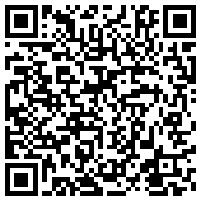 QR Code for bitcoin:bitcoin:bitcoin:bitcoin:bitcoin:bitcoin:bitcoin:dash:XoaLNSQadwYjBdtcEB7epesDKk5GaPcvdF