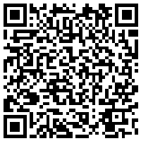 QR Code for bitcoin:bitcoin:bitcoin:bitcoin:bitcoin:bitcoin:bitcoin:dash:XoaLZPyw98hwXAsEg9W4TMoCEVYRaz1kAo