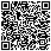 QR Code for bitcoin:bitcoin:bitcoin:bitcoin:bitcoin:bitcoin:bitcoin:dash:XoaMHC6dHPEdtW5vdCGHsMfPV3vAe6WELB