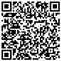 QR Code for bitcoin:bitcoin:bitcoin:bitcoin:bitcoin:bitcoin:bitcoin:dash:XoaPFAMM7DpmkM7ZN446cT6ZbMJZb8BTU7