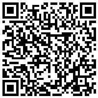QR Code for bitcoin:bitcoin:bitcoin:bitcoin:bitcoin:bitcoin:bitcoin:dash:XoaPtpMuTAeA6wRCLMYuc23ze5n7v2GRsW