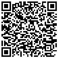 QR Code for bitcoin:bitcoin:bitcoin:bitcoin:bitcoin:bitcoin:bitcoin:dash:XoaSnC7NKxp5MtmBzw9FyD4LuftSUCZCUS