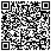 QR Code for bitcoin:bitcoin:bitcoin:bitcoin:bitcoin:bitcoin:bitcoin:dash:XoaTd9UNGV2TpdQiAXGfz8y33RTRLP387p