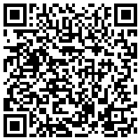 QR Code for bitcoin:bitcoin:bitcoin:bitcoin:bitcoin:bitcoin:bitcoin:dash:XoaTsjCTDmLyYggVRadbAv3dWC2oXhcXnN