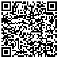 QR Code for bitcoin:bitcoin:bitcoin:bitcoin:bitcoin:bitcoin:bitcoin:dash:XoaUs5gdXfFjpnY3R2GdAXCNVvz5XaznoZ