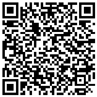 QR Code for bitcoin:bitcoin:bitcoin:bitcoin:bitcoin:bitcoin:bitcoin:dash:XoaVym7g1o2ssAj6qAbAzvCfPwkHbj2SN2