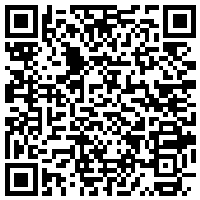 QR Code for bitcoin:bitcoin:bitcoin:bitcoin:bitcoin:bitcoin:bitcoin:dash:XoaXBBAQf12vX4ThgLhiC5aVBwP18kwZ6f