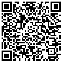 QR Code for bitcoin:bitcoin:bitcoin:bitcoin:bitcoin:bitcoin:bitcoin:dash:XoaXdPNHfQExkAVKoDFqpKdSERUqymZ6sZ