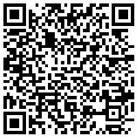 QR Code for bitcoin:bitcoin:bitcoin:bitcoin:bitcoin:bitcoin:bitcoin:dash:XoaYfpJRtxY6cpyP2WXuR4b4wEyCgSSgEj