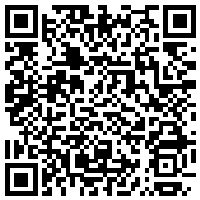 QR Code for bitcoin:bitcoin:bitcoin:bitcoin:bitcoin:bitcoin:bitcoin:dash:XoaYnK7P37iF7G3tSWgYvQa5pg5r9DLpyw