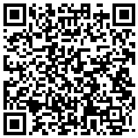 QR Code for bitcoin:bitcoin:bitcoin:bitcoin:bitcoin:bitcoin:bitcoin:dash:Xoaa8bgKiZr8AMZeB8cpFDENMPHtC7DRUV