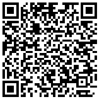 QR Code for bitcoin:bitcoin:bitcoin:bitcoin:bitcoin:bitcoin:bitcoin:dash:XoaaT5RF3XEre1swDvwCqQ9PeV8HGSMBPy