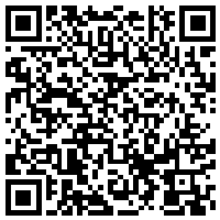 QR Code for bitcoin:bitcoin:bitcoin:bitcoin:bitcoin:bitcoin:bitcoin:dash:XoaanS1xeLRhPLQdw8yLzPRci7dNTWvTMG