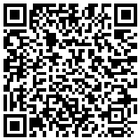 QR Code for bitcoin:bitcoin:bitcoin:bitcoin:bitcoin:bitcoin:bitcoin:dash:Xoab4PUDjg1XWsUcMxei4fbMATAPnRNH7Q