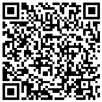 QR Code for bitcoin:bitcoin:bitcoin:bitcoin:bitcoin:bitcoin:bitcoin:dash:XoabRwBcFPPA3PbUb1CG8xJpiVCsidb5Rz