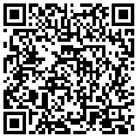 QR Code for bitcoin:bitcoin:bitcoin:bitcoin:bitcoin:bitcoin:bitcoin:dash:XoacCYAMSNM8otKyPBjEHDXYCmNVTtaiv8