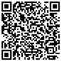 QR Code for bitcoin:bitcoin:bitcoin:bitcoin:bitcoin:bitcoin:bitcoin:dash:Xoad522xC8G9AVKRhfNwWsP72z4TAtGvCi