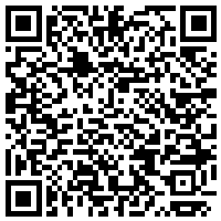 QR Code for bitcoin:bitcoin:bitcoin:bitcoin:bitcoin:bitcoin:bitcoin:dash:Xoad6bNy3EYWheGU6RsbtSmsA11NBu5RFc