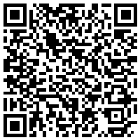 QR Code for bitcoin:bitcoin:bitcoin:bitcoin:bitcoin:bitcoin:bitcoin:dash:XoadEGA2p3a5eDEychTr9mfLPYVTQuXWaZ