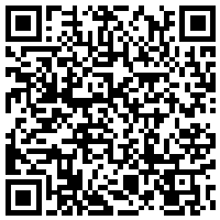 QR Code for bitcoin:bitcoin:bitcoin:bitcoin:bitcoin:bitcoin:bitcoin:dash:Xoadhpfex3EFAZbLLfqyJH7WhVXMed48xT