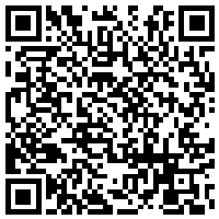 QR Code for bitcoin:bitcoin:bitcoin:bitcoin:bitcoin:bitcoin:bitcoin:dash:XoaduZvym8D4HykTZ6iKc9SPDQqGrYT1fZ