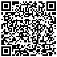 QR Code for bitcoin:bitcoin:bitcoin:bitcoin:bitcoin:bitcoin:bitcoin:dash:XoaeC68jctNetS1Lb1RGQTtZRF4aD7kkQj