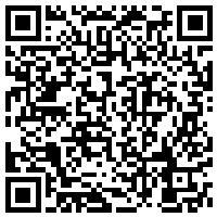 QR Code for bitcoin:bitcoin:bitcoin:bitcoin:bitcoin:bitcoin:bitcoin:dash:Xoaf64XknvjV5AedevXPgF8jSBhe2ErJ1M