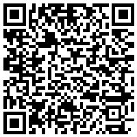 QR Code for bitcoin:bitcoin:bitcoin:bitcoin:bitcoin:bitcoin:bitcoin:dash:Xoahstd8GiE9XRtgEf3ymUr7McmHT4cWoU