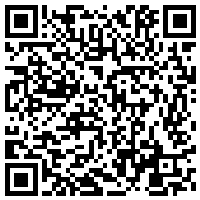 QR Code for bitcoin:bitcoin:bitcoin:bitcoin:bitcoin:bitcoin:bitcoin:dash:XoaixsEfZkRvows7uz2opDhFvbWFgiwkze